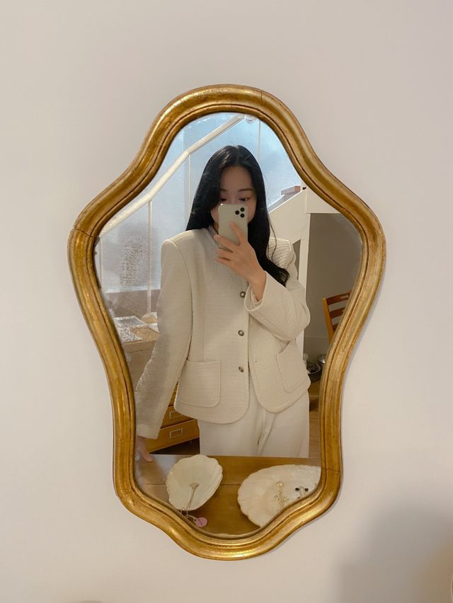 요즘 북촌에서 제일 핫한 여기는?