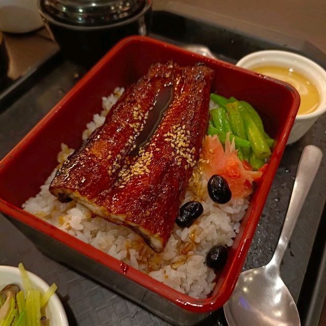 久代日式料理居酒屋