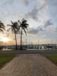 Popular spot for photography enthusiasts 