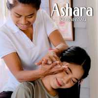 Ashara Spa & Massage