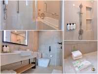 ที่พักนอนสบาย Holiday Inn & Suites Siracha Laemchabang 