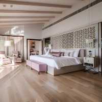 The Shore at Katathani Luxury Resort , Phuket 
