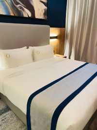 ⭐️⭐️⭐️⭐️⭐️Opero Hotel