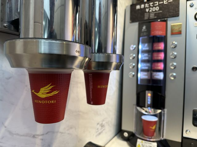大阪・名古屋。近鉄『ひのとり』プレミアムシートの旅。