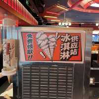 排隊一小時都要食的日式烤肉店！任何人無食都會後悔🤣🤣🤣