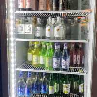 【ソウル/江南】生マッコリの種類が豊富な酒場