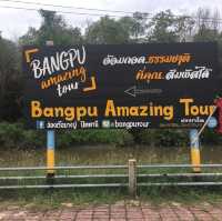 Bang Pu
