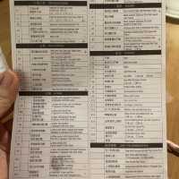 👽 食神大媽《旺角｜經典小籠包過江龍名店》