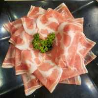 台中市政一店～築間。。服務特好
