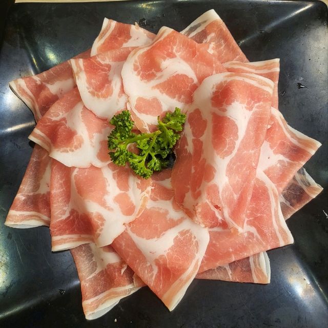 台中市政一店～築間。。服務特好