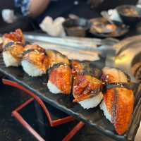 🎏Tohkai Yakiniku สาขาเมกาบางนา