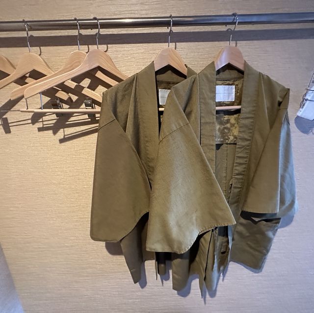 【箱根】畳が嬉しい！箱根ゆとわのツインルーム