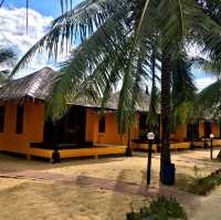 Ban Mai Rim Talay Resort 1