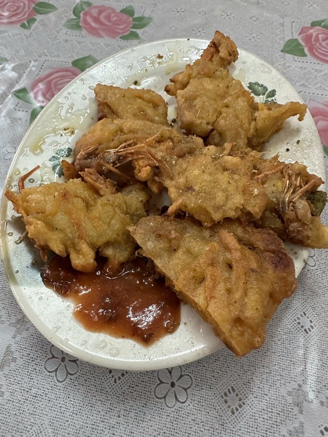 台北近郊自然風光 — 石碇千島湖