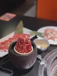 😻超高性價比深圳燒肉｜人龍排隊店🥩