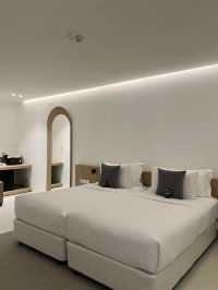 1 night with me (เชียงใหม่)
