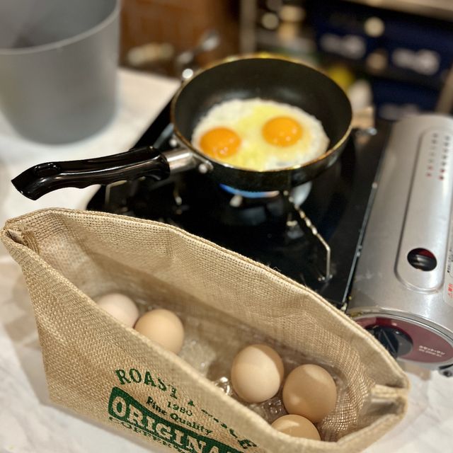 【大阪観光】鶴橋コリアタウン✨まるでカフェなお洒落食堂