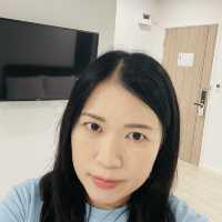 โรงแรม แกรนด์ ปา แอนด์ รีสอร์ท ลำพูน เชียงใหม่