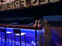 Bed-Friends Poshtel