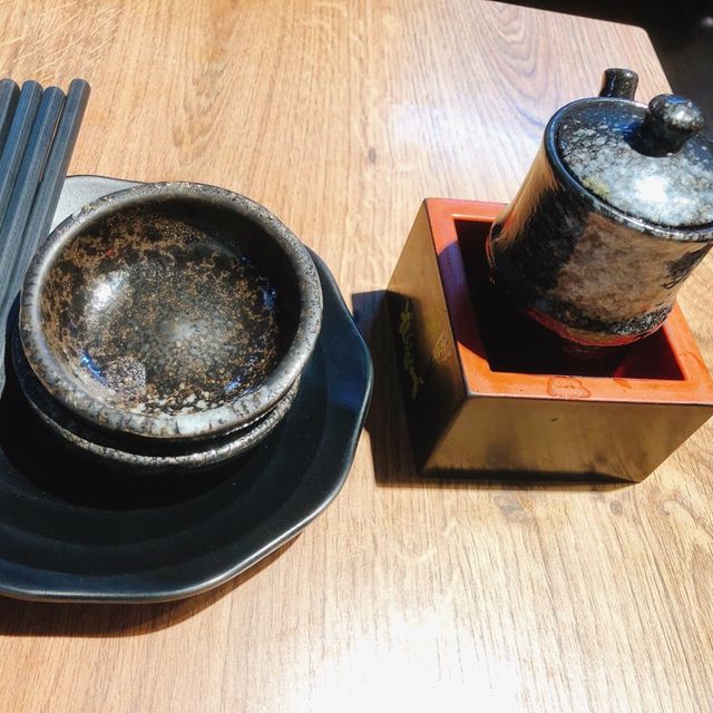 台北｜🍣🐟🥢超美味西湖水產