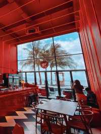 Great Shot Bar Phuket