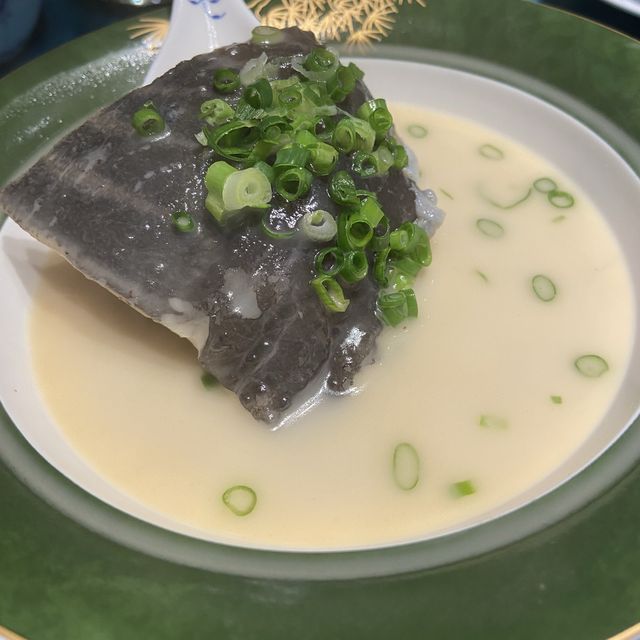 湘舍壹號 