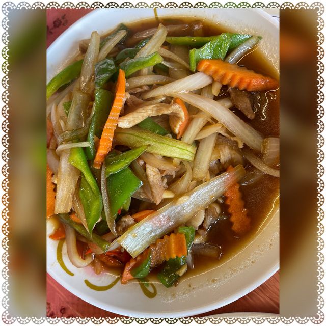 （桃園/復興鄉）山裡的烤雞店-光明農場馬告磚窯雞