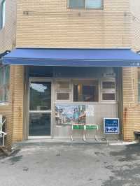 일본 감성의 규동 맛집, 울산 “레베치”