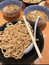 【東京駅】並んででも食べたい！行列のできる六厘舎