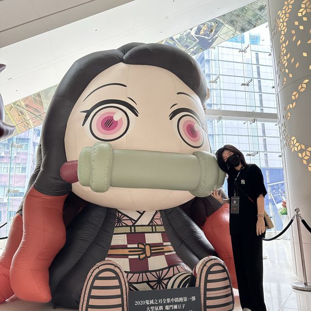 愛哭的我妻善逸! 愛哭的我妻善逸!