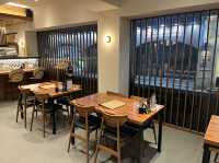부산 초밥맛집은 여기