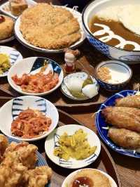 부산 광안리 여행코스