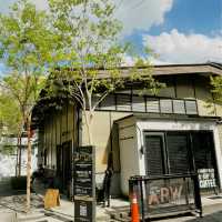 PULP by PPP Coffee