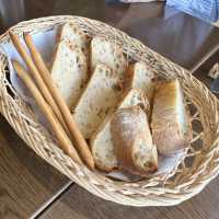 【栃木/那須塩原】Ariaの手作りパスタ