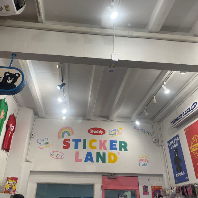 DADDY SHOP 🤫