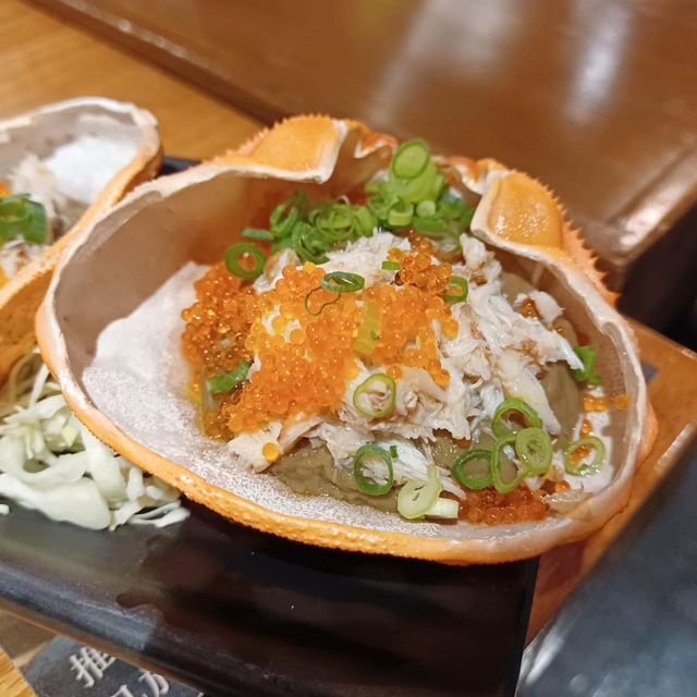 【尖沙咀】鹿兒島直送頂級薩摩牛盛宴