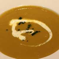 （BELLINI Caffe）高檔美食義式料理餐廳