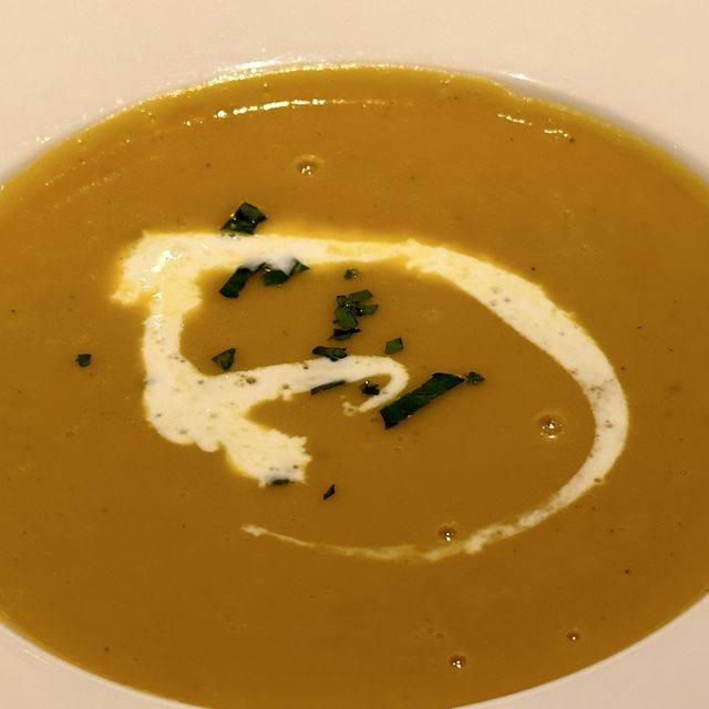 （BELLINI Caffe）高檔美食義式料理餐廳