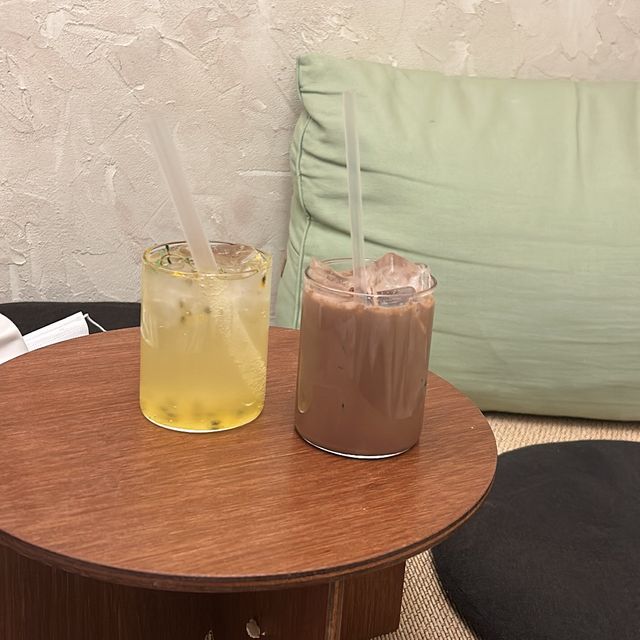 을지로 카페 맛집 핫플 추천!!