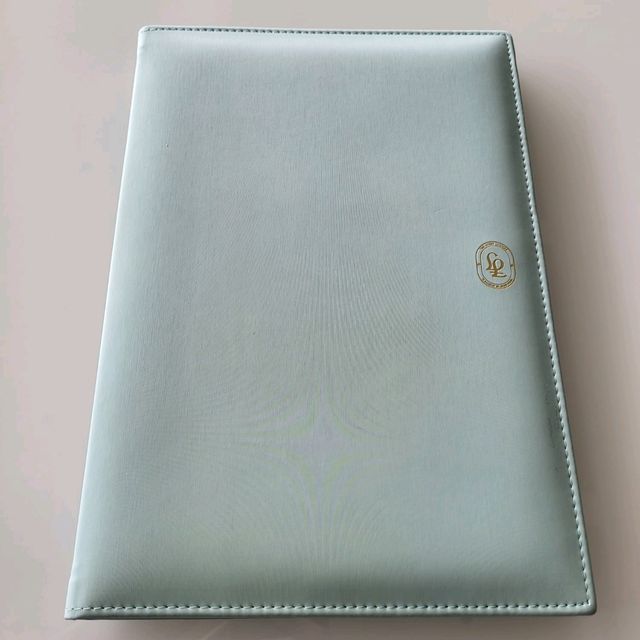 五星級酒店(麗晶酒店)回歸香港