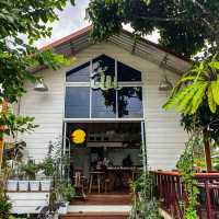 ร้านฉัน พิกัดความอร่อยสไตล์ญี่ปุ่นที่จังหวัดชุมพร