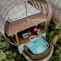 Sinae Phuket