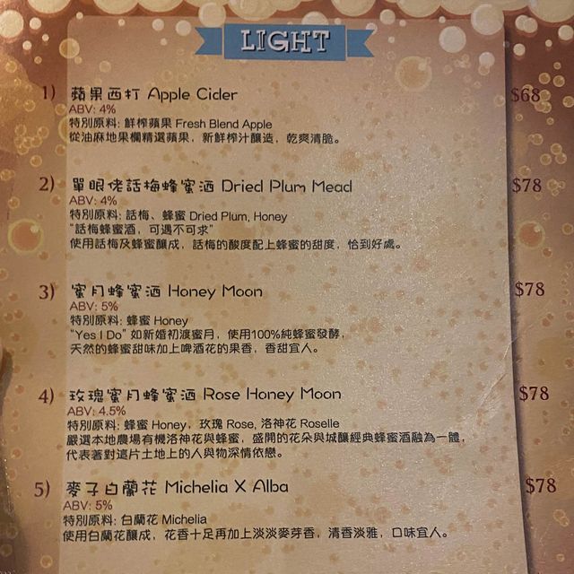 Q彈煙韌手工意粉🍝 免費甜品畫碟🎊