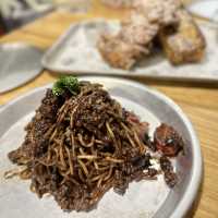 高質香港製造手工啤｜食物美味服務好