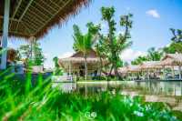 ป้าบุญคาเฟ่