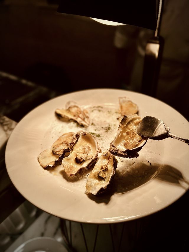 宮殿設計 酒店半自助餐