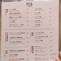 東京過江龍人氣撈麵