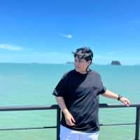 เรือข้ามเกาะสมุย  ซีทราน  รับส่งจากสนามบิน