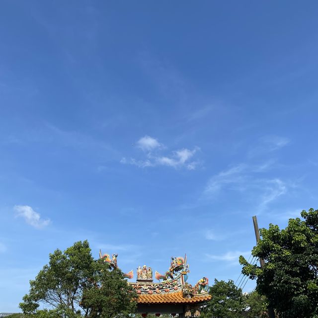 ✨南天宮✨