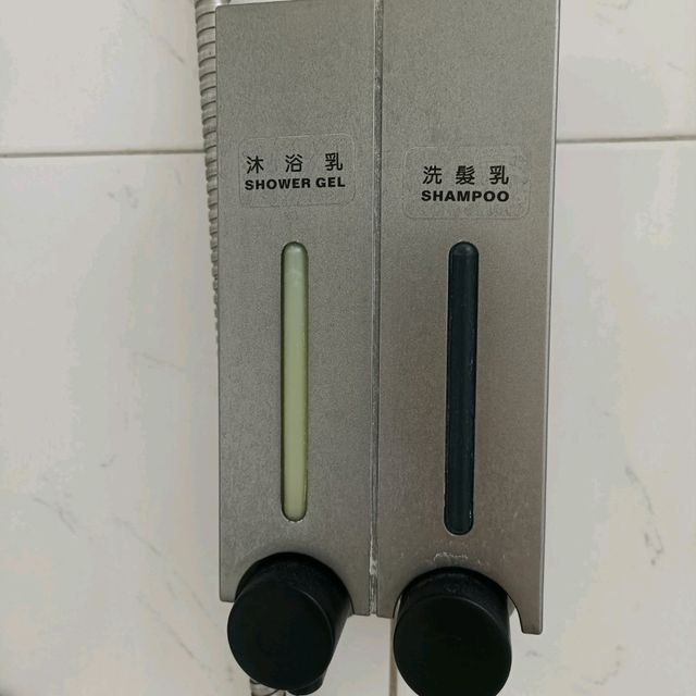 台南推薦小資民宿~漫遊海安 乾淨舒適 簡單大方